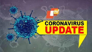 Odisha Fights Coronavirus: Complaints registered against 3 persons for violating quarantine guidelines