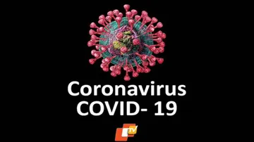 Post Nationwide Lockdown, Temperature Rise May Prevent COVID-19 Spread In India!