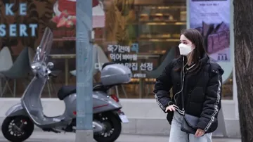 Coronavirus Global Updates: COVID-19 Cases Top 84.5 Million, Death Toll Exceed 1.83 Million