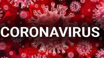 Coronavirus Test Report Possible In 15 Minutes