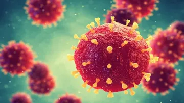 128 deaths, 3277 new COVID-19 cases reported in India in last 24 hours