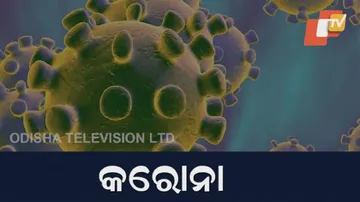 Coronavirus: Leaves Of Govt Employees Cancelled In Various Districts, Shopping Malls To Remain Shut In Twin Cities