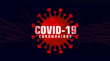 Odisha Sees Further Dip In Daily Covid-19 Cases, No Decline In Death Rate