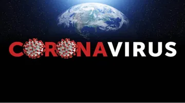 COVID-19 Pandemic: Latest Updates From Around The World