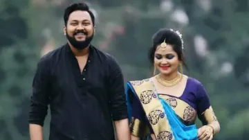 Murder Over Dowry Allegations: Cop’s Son Arrested In Bhubaneswar
