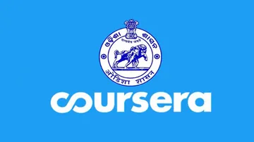 Odisha Partners With Learning Platform 'Coursera' To Upskill 50,000 Youths