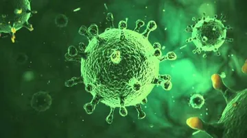 Bhubaneswar: Reliance Trends Store Sealed After Detection Of COVID-19 Cases