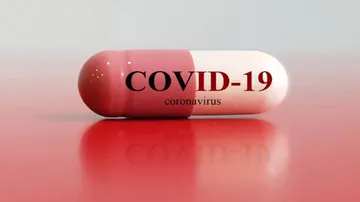 COVID-19 Treatment: ICMR Recommends Hydroxychloroquine For Patient Carers, Healthcare Workers