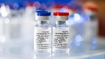 Tunisia To Launch COVID-19 Vaccine In Early 2021