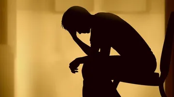 COVID-19 Triggering Panic Attacks, Depression And Suicides, Say Experts