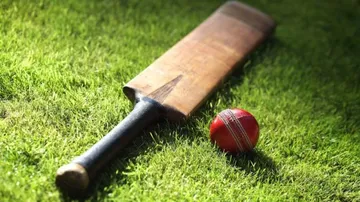 Central Zone beat West Zone by six wickets in T20 meet