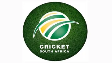 Risk Assessment Done, South Africa's Tour Of India Is On: CSA