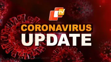 Death toll due to COVID-19 rises to 480; cases climb to 14,378