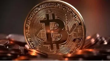 MP Cops Arrest Couple, Bust Multi-Crore Cryptocurrency Fraud