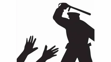 Police Reforms Can’t Wait Any Longer