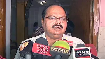 Biju birth centenary: Air show at Kathjodi river bed on Dec 23