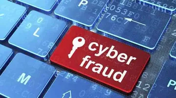 Cyber Fraud: Odisha Techie Loses Rs 1 Lakh While Making Online DTH Recharge