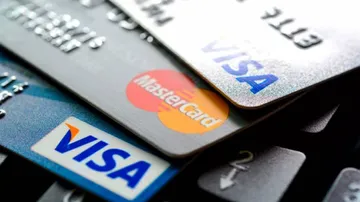 Cyber Fraud: Odisha Man Loses Rs 1.4 Lakh Through Fake Facebook Advertisement