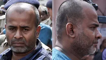 Court allows shifting of D-brothers from Choudwar jail