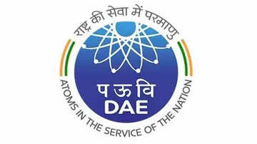 Atomic energy dept sees marginal dip in budget allocation; customs duty cut on nuclear fuel