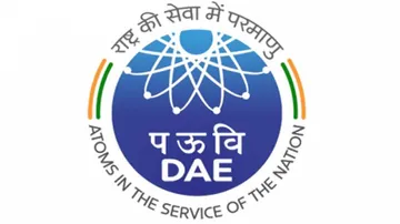 12 more nuclear plants in India soon: DAE chief
