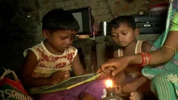 Cyclone Fani aftermath: Over 30% of Puri still without electricity