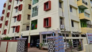 Joint director of soil conservation and watershed development under Vigilance scanner