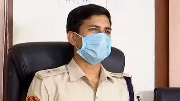 Anti-Extortion Drive Picks Momentum, 37 Criminals Arrested In Cuttack In A Fortnight