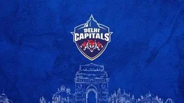 IPL 13: Ryan Harris Appointed As Delhi Capitals’ New Bowling Coach