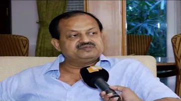 Odisha receives 28 project proposals after Make in Odisha conclave