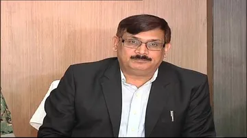 Dreaded Maoist Sushil, wife killed in encounter