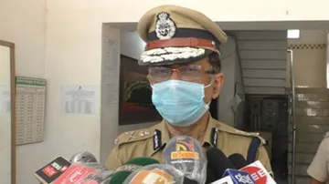 Odisha By-Elections: 200 Police Officers, 5 Flying Squads To Be Deployed In Balasore & Tirtol