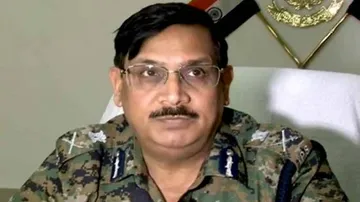 Blue Whale: DGP instructs top cops to remove game from social media