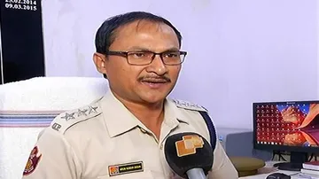 DNA test to ascertain baby swapping allegation in Cuttack