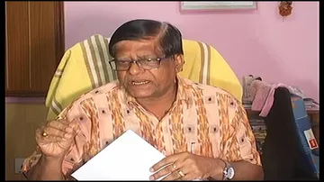 Appointment letter of HSC paper examiners available online