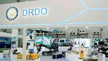 DRDO Recruitment 2021: Apply For JRF By February 14, Check Details