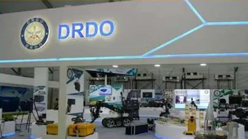 Govt Sets Up 5 Member Panel To Redefine DRDO For Futuristic Defence