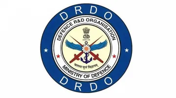 India Successfully Test-Fires K-4 Submarine-Launched Missile