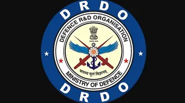 DRDO test-fires drone-launched missile