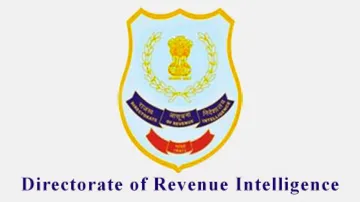 Odisha-based narcotics syndicate busted, eight arrested