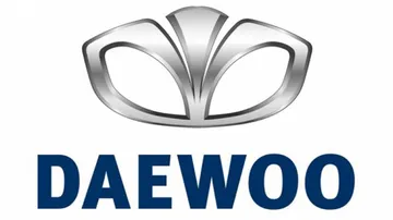 Daewoo Motors India assets to be auctioned to recover Rs 2,250-crore