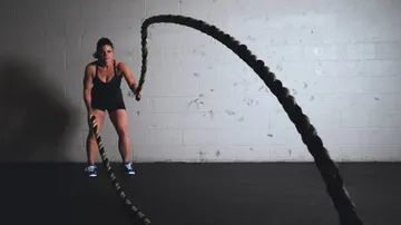 COVID-19 Lockdown: Don't Miss Your Daily Workout Being In Isolation