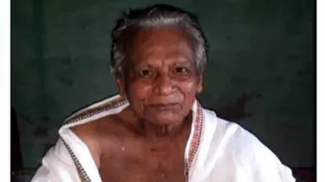 Ex- Odisha MLA Dies At Hospital, Family Alleges Medical Apathy