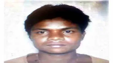 TDP MLA Murder Case: Maoist leader Dambru Khila arrested in Koraput