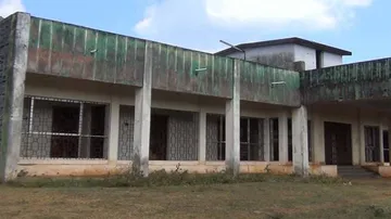 Odisha’s Kashmir, Daringbadi reels under neglect