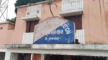 Lady Doctor In Odisha Alleges Sexual Exploitation