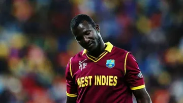 Darren Sammy Says He Faced Racism While Playing In IPL