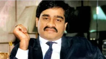 Dawood Ibrahim & His Wife Not Infected With COVID-19; D-Company Runs Business In Pakistan: Anees Ibrahim