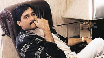 BREAKING: Dawood keen to return to India?
