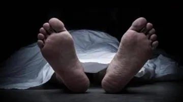 Migrant Worker Dies In Quarantine Centre In Odisha